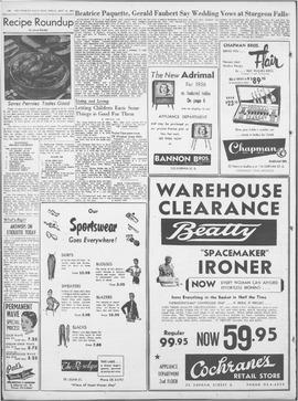 The Sudbury Star_1955_09_23_16.pdf